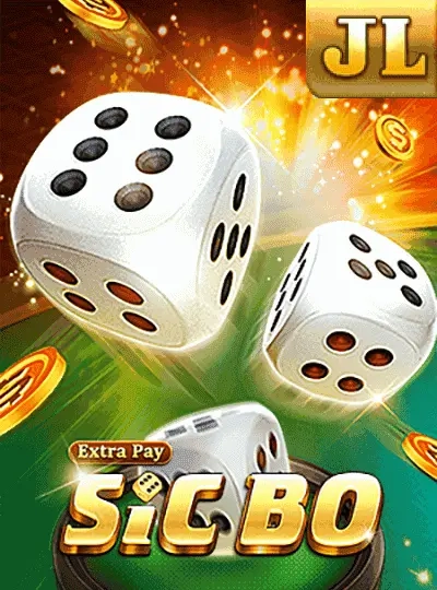 vvw88