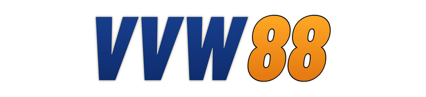 vvw88